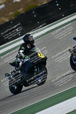 media/Oct-25-2025-2WTD (Sat) [[1e4a1f2fa2]]/C Group/Session 5 (Turn 2)/